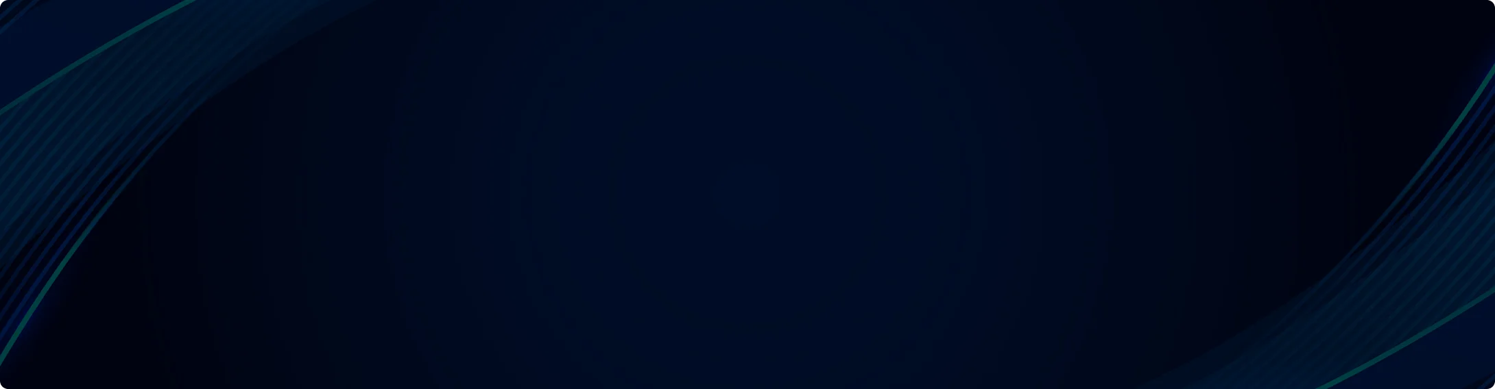 banner4