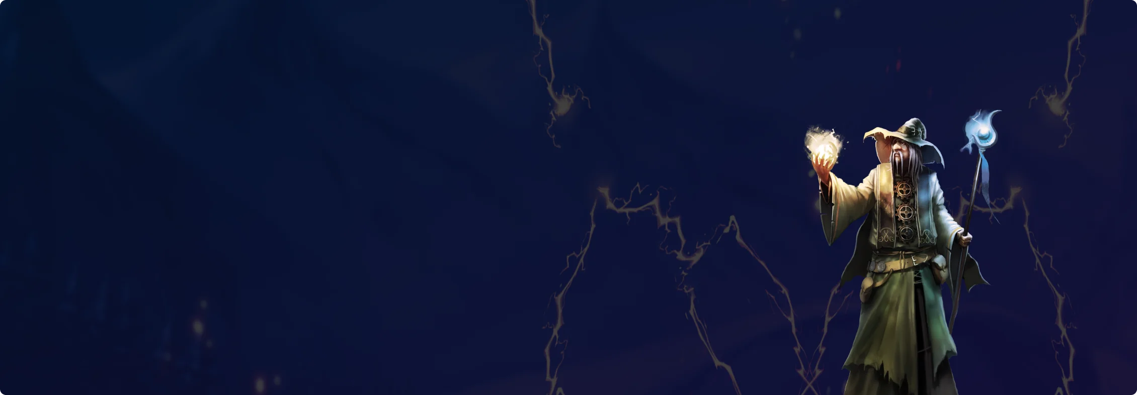 claim