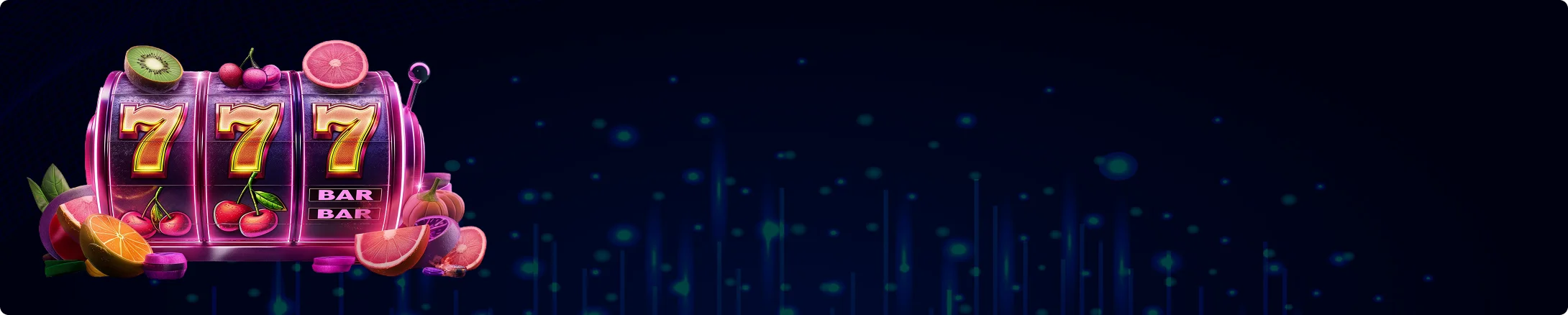 no-download